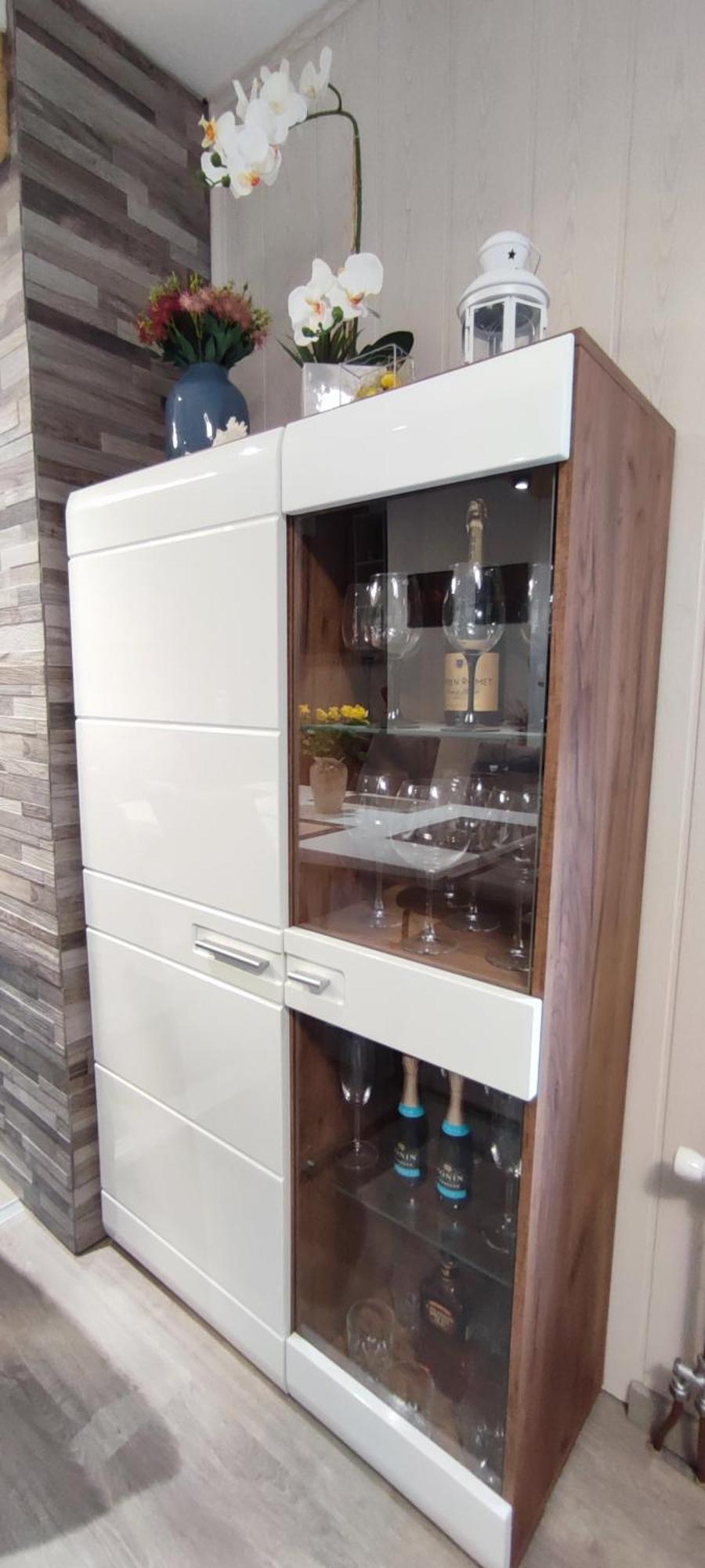 Apartma Soca Oasis Srpenica エクステリア 写真