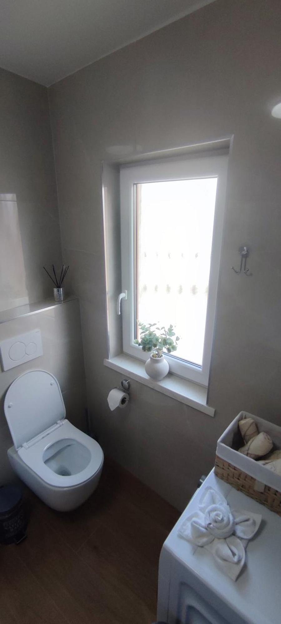 Apartma Soca Oasis Srpenica エクステリア 写真